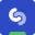EErcorporateservices.ae Favicon