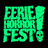 EEriehorrorfest.com Favicon