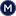 EERRT.com Logo