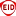 EES-Corp.net Favicon