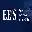 EES-Security.com Logo