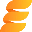 EEscorporation.com Favicon