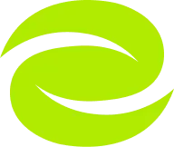 EEsee.io Logo