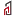 EEshodesignz.com Favicon