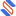 EEsoftwares.com Favicon