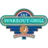 EEstakeoutgrill.com Logo