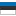 EEsti.pl Favicon
