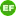 EEstifirma.ee Favicon