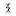 EEstipaigad.ee Favicon