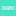 EEsy.dk Favicon