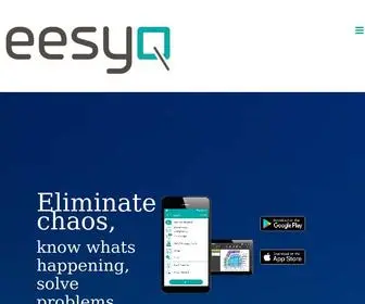 EEsyq.com(2CLIXZ) Screenshot