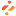 EEsysoft.com Favicon