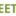 EET-Energy.de Logo