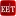 EET.com Logo