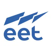 EEteuroparts.com Favicon