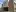 EETH.org Favicon