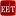 EEtimes.com Logo