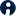 EEtimeslaunchpad.com Favicon