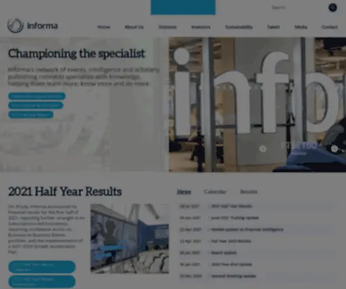EEtimeslaunchpad.com(Electrical engineering) Screenshot
