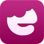 EET.io Favicon