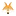 EETK.shop Favicon