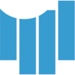 EET.ma Logo