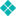 EEtrite.com Favicon