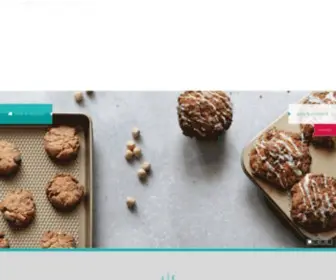 EEtrite.com(Kitchen & Dining Products) Screenshot