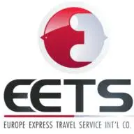 EEtstravel.com Favicon