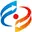 EEub.cn Favicon
