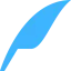 EEui.app Favicon