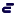 EEvo.com Logo