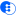 EEVPN.com Logo