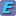 EEwetlook.com Logo