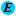 EEwetlookproductions.com Logo
