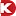EEwiki.net Logo