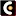 EEworld.com.cn Logo