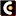 EEWorld.com.cn Favicon