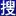 EExa.com Favicon