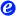 EExam.net Favicon