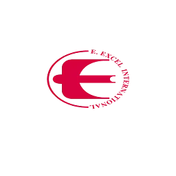 EExcel.com.sg Logo
