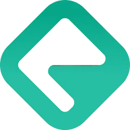 EEyc.com Logo