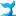 EEyy.com Favicon