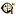 EEyy129.com Favicon