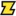 EEzer.com Favicon