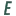 EEzkeeper.com Favicon