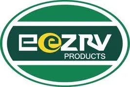 EEzrvProduct.com Logo