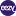 EEzy.fi Logo