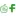 EF-JP.tv Favicon