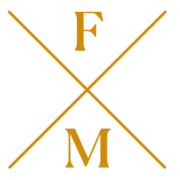 EF-LM.com Logo